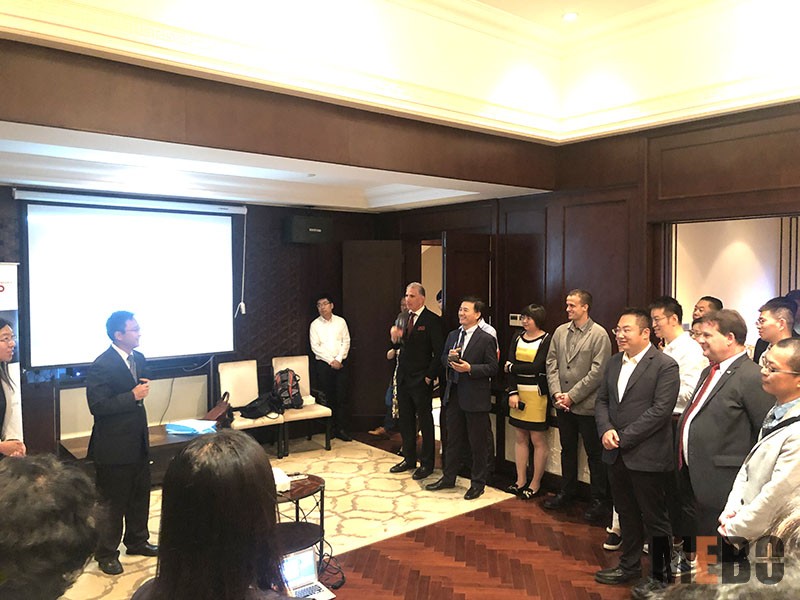 k8凯发(中国游)官方网站-APP下载