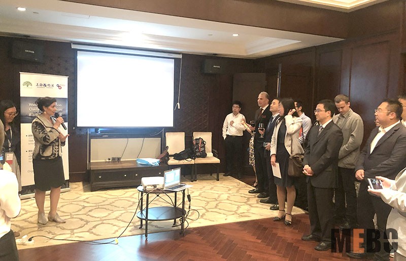 k8凯发(中国游)官方网站-APP下载