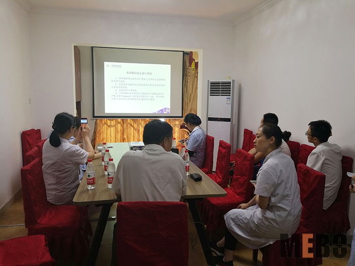 k8凯发(中国游)官方网站-APP下载