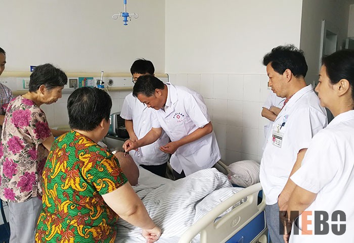 k8凯发(中国游)官方网站-APP下载