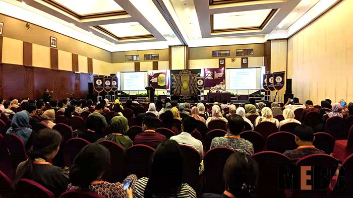 k8凯发(中国游)官方网站-APP下载