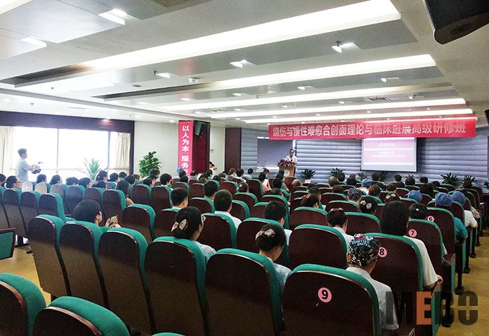 k8凯发(中国游)官方网站-APP下载