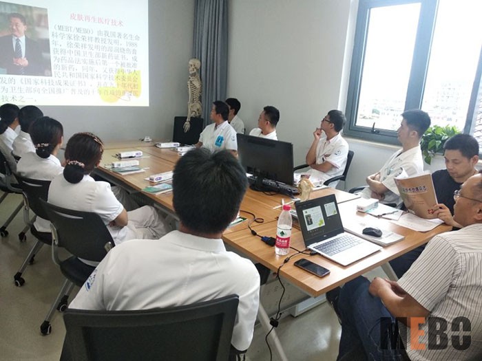 k8凯发(中国游)官方网站-APP下载