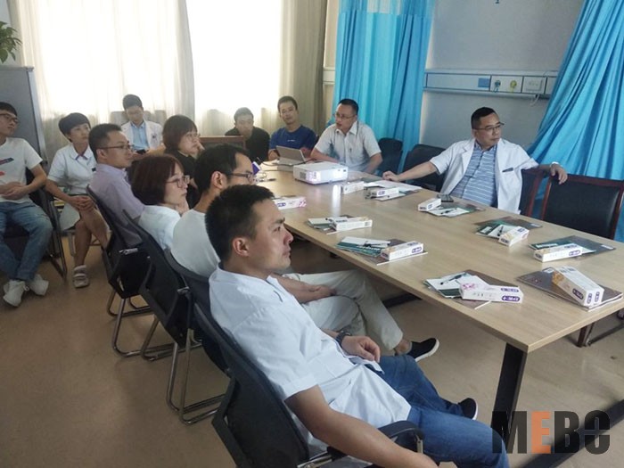 k8凯发(中国游)官方网站-APP下载