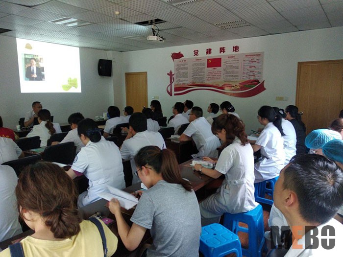 k8凯发(中国游)官方网站-APP下载