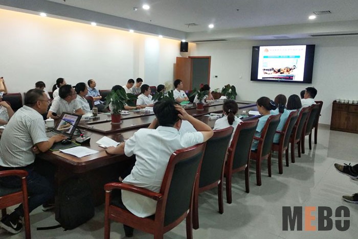 k8凯发(中国游)官方网站-APP下载