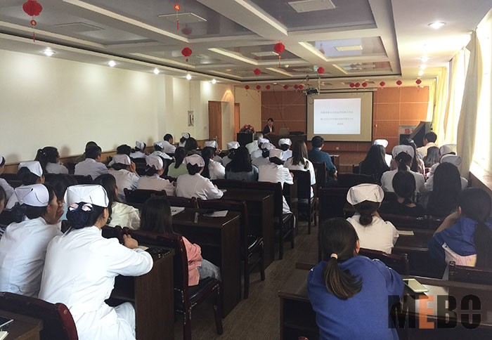 k8凯发(中国游)官方网站-APP下载