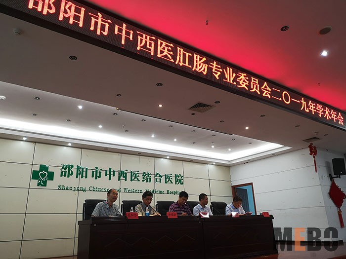 k8凯发(中国游)官方网站-APP下载