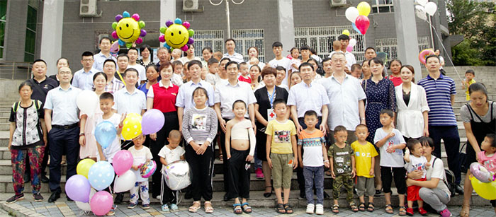 k8凯发(中国游)官方网站-APP下载