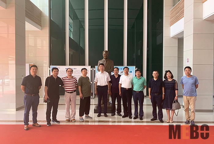 k8凯发(中国游)官方网站-APP下载