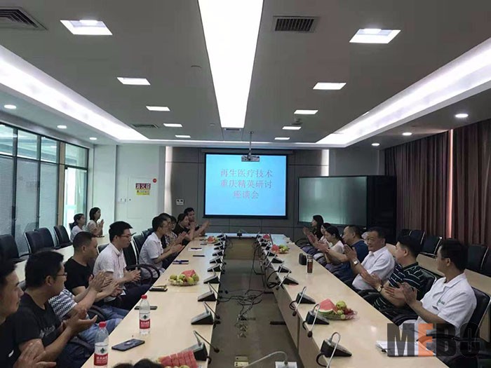 k8凯发(中国游)官方网站-APP下载