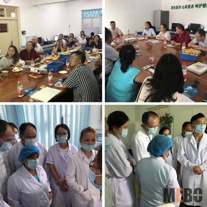 k8凯发(中国游)官方网站-APP下载