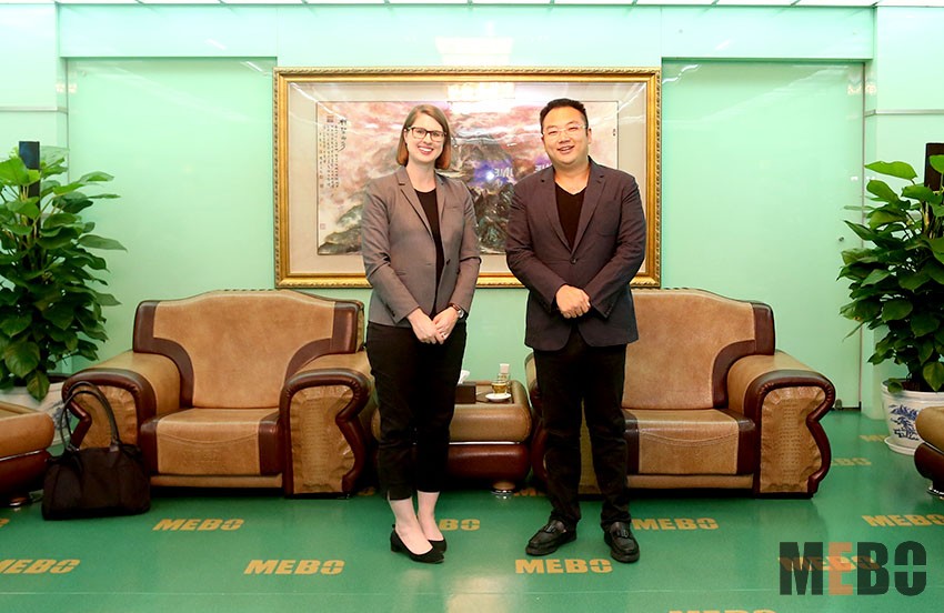 k8凯发(中国游)官方网站-APP下载