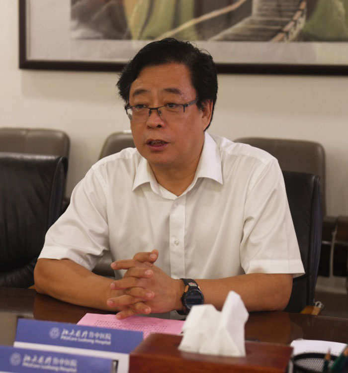 k8凯发(中国游)官方网站-APP下载