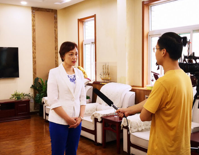 k8凯发(中国游)官方网站-APP下载