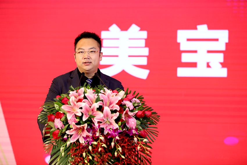 k8凯发(中国游)官方网站-APP下载