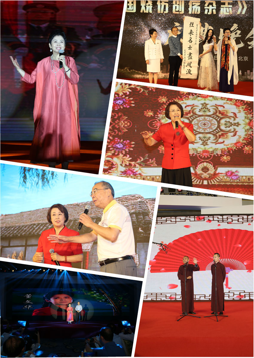 k8凯发(中国游)官方网站-APP下载