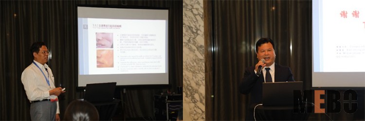 k8凯发(中国游)官方网站-APP下载