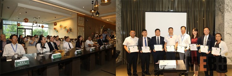 k8凯发(中国游)官方网站-APP下载