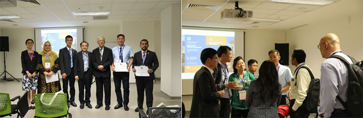 k8凯发(中国游)官方网站-APP下载