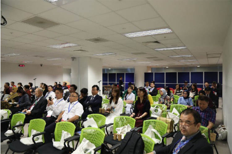 k8凯发(中国游)官方网站-APP下载