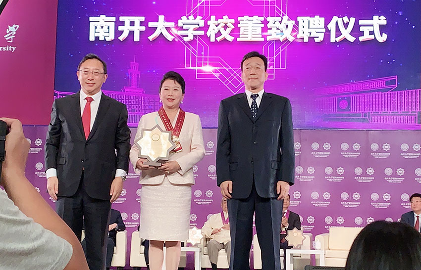 k8凯发(中国游)官方网站-APP下载