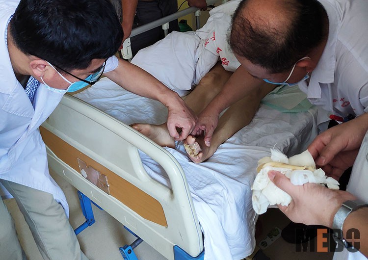 k8凯发(中国游)官方网站-APP下载