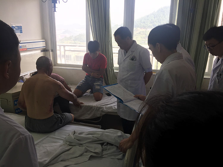 k8凯发(中国游)官方网站-APP下载