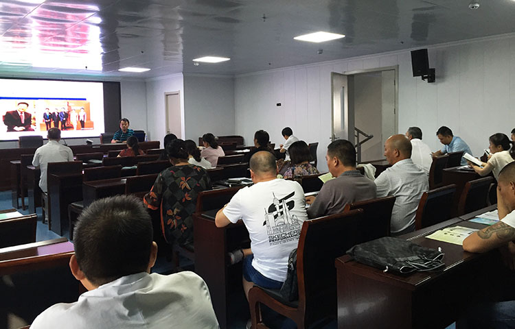 k8凯发(中国游)官方网站-APP下载