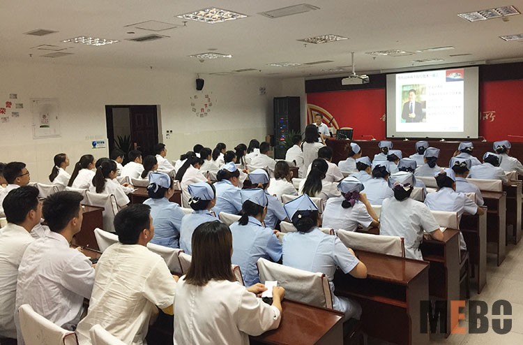 k8凯发(中国游)官方网站-APP下载