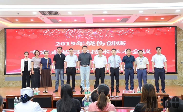 k8凯发(中国游)官方网站-APP下载