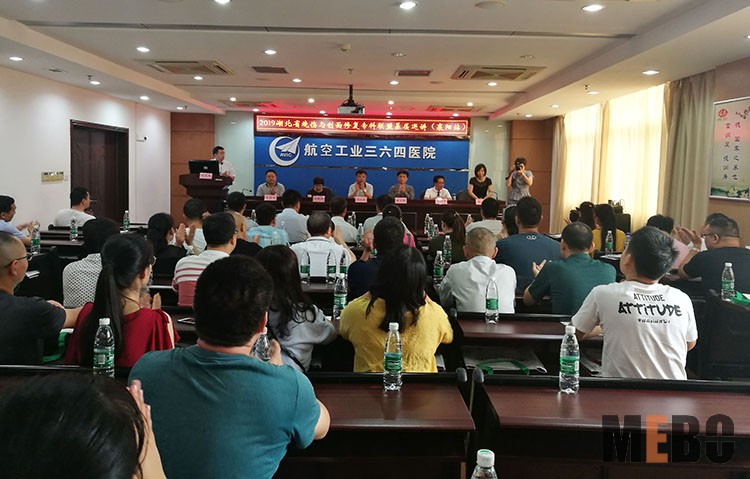 k8凯发(中国游)官方网站-APP下载