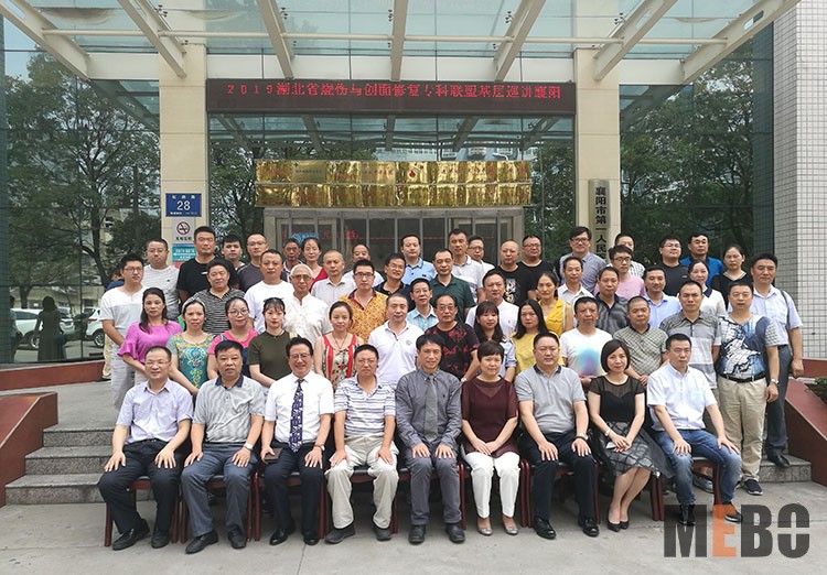 k8凯发(中国游)官方网站-APP下载