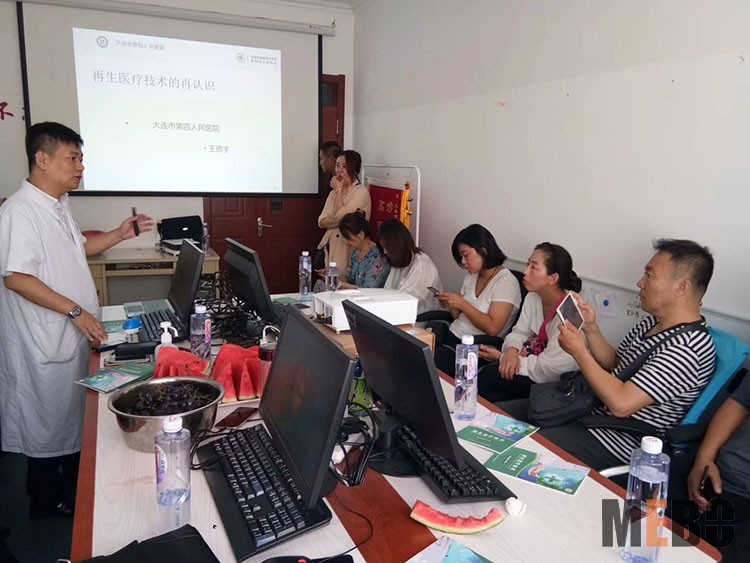 k8凯发(中国游)官方网站-APP下载