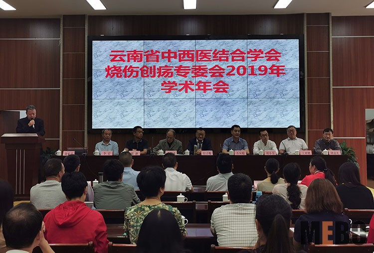 k8凯发(中国游)官方网站-APP下载