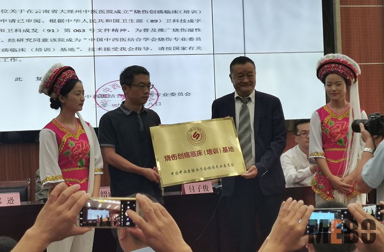 k8凯发(中国游)官方网站-APP下载