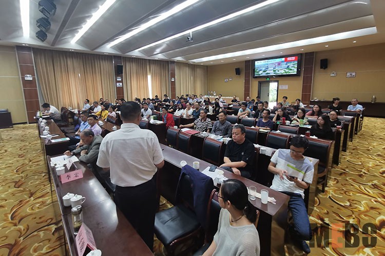 k8凯发(中国游)官方网站-APP下载