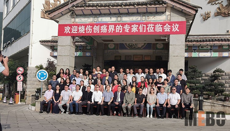 k8凯发(中国游)官方网站-APP下载