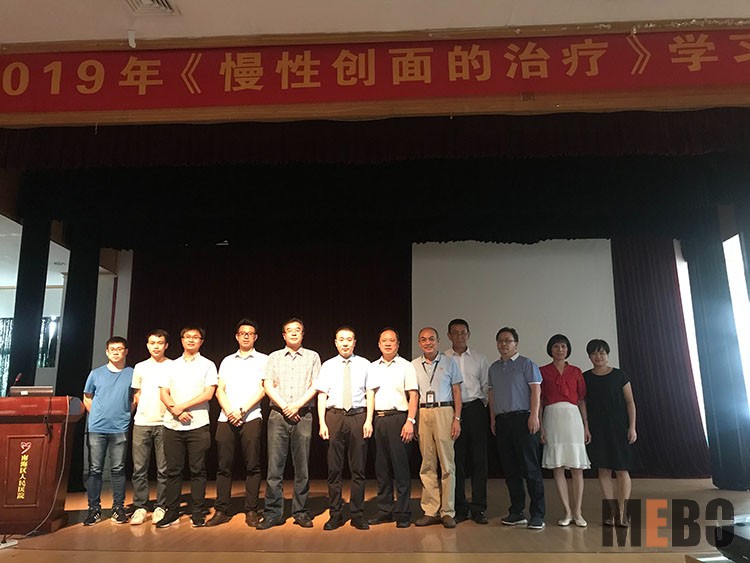 k8凯发(中国游)官方网站-APP下载