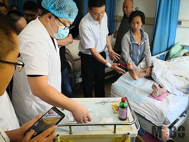 k8凯发(中国游)官方网站-APP下载