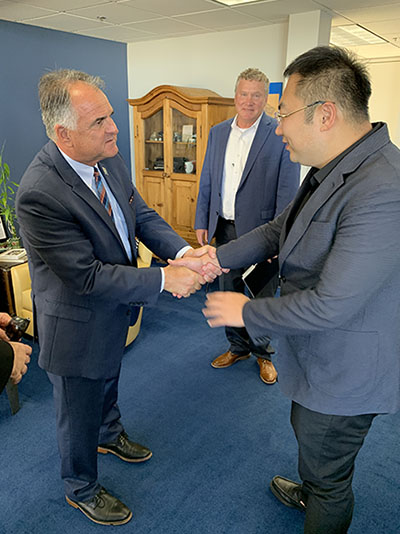 k8凯发(中国游)官方网站-APP下载