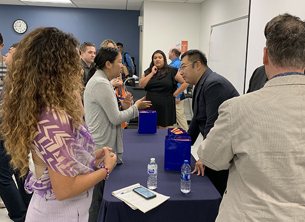 k8凯发(中国游)官方网站-APP下载