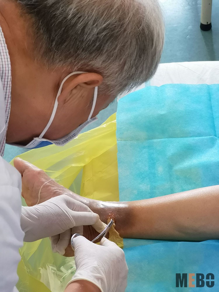 k8凯发(中国游)官方网站-APP下载