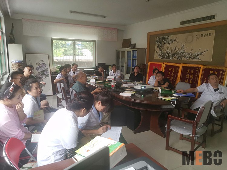 k8凯发(中国游)官方网站-APP下载