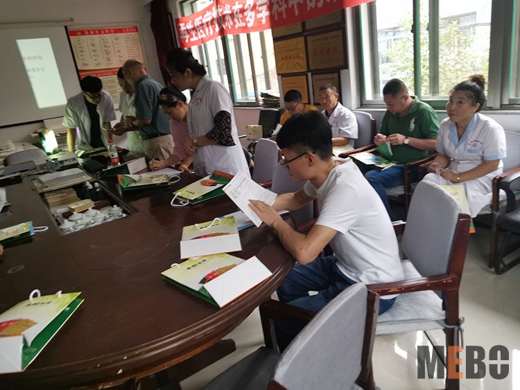 k8凯发(中国游)官方网站-APP下载