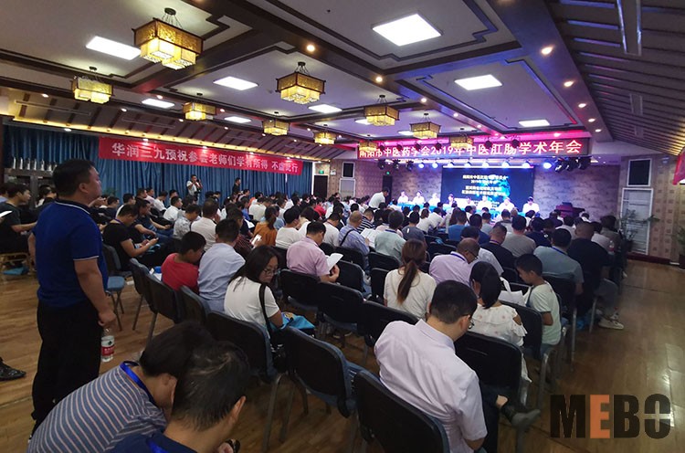 k8凯发(中国游)官方网站-APP下载