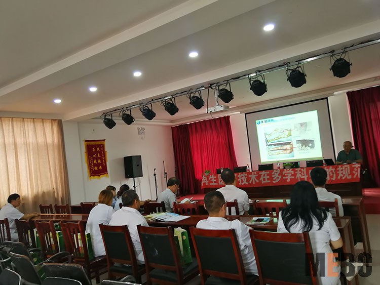 k8凯发(中国游)官方网站-APP下载