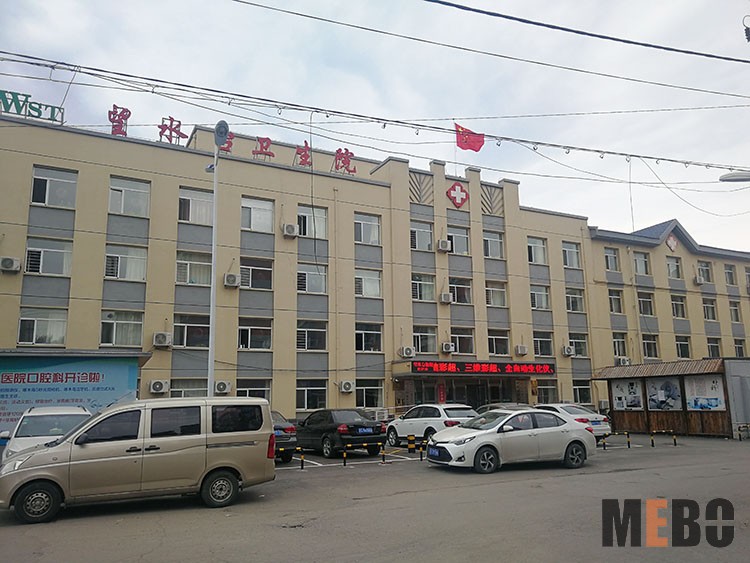 k8凯发(中国游)官方网站-APP下载