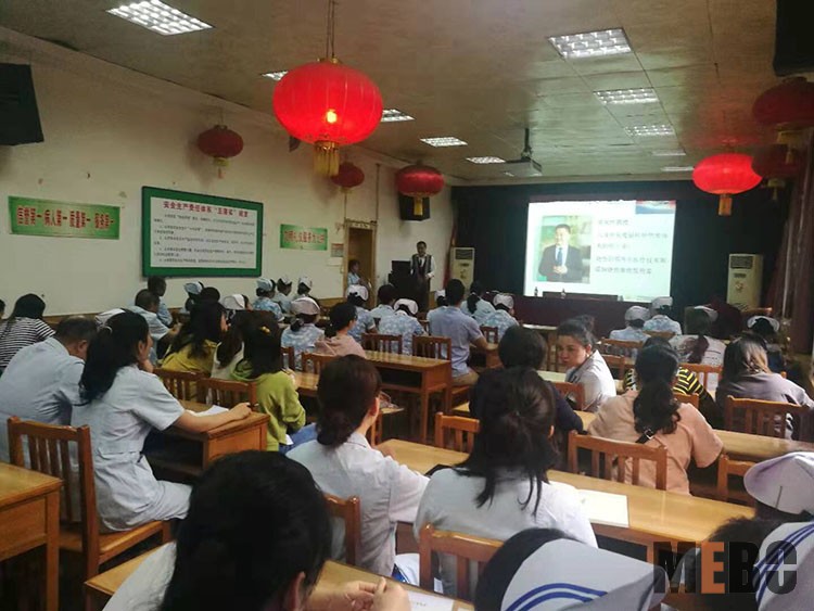 k8凯发(中国游)官方网站-APP下载