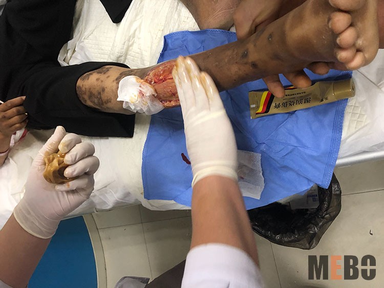 k8凯发(中国游)官方网站-APP下载